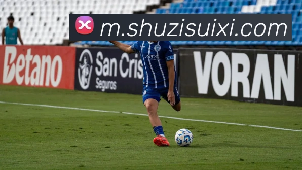 奖项证书